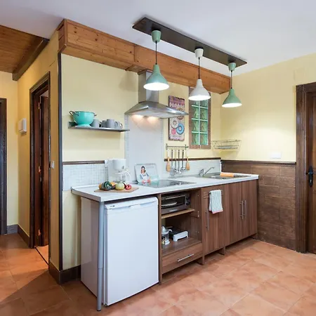 Casa De Invitados, Piscina Privada Y Barbacoa